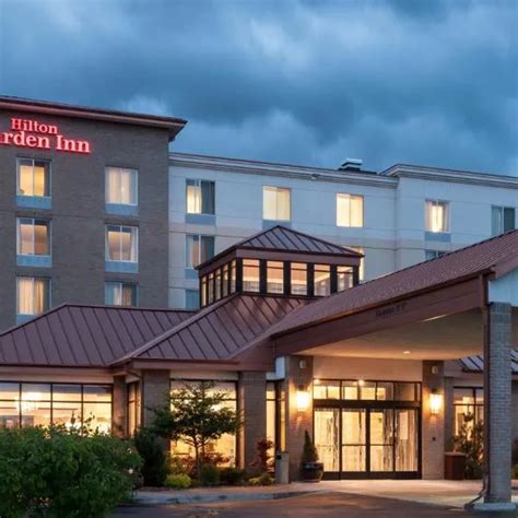 Top Highlands Ranch Hotels (Denver) from $79 .